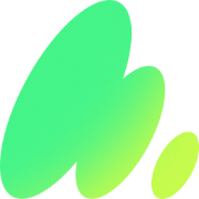 Logo for hosting.com, formerly A2Hosting